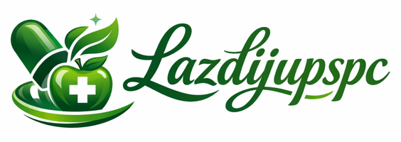 Lazdijų PSPC