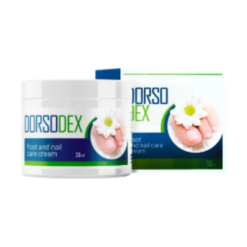Dorsodex