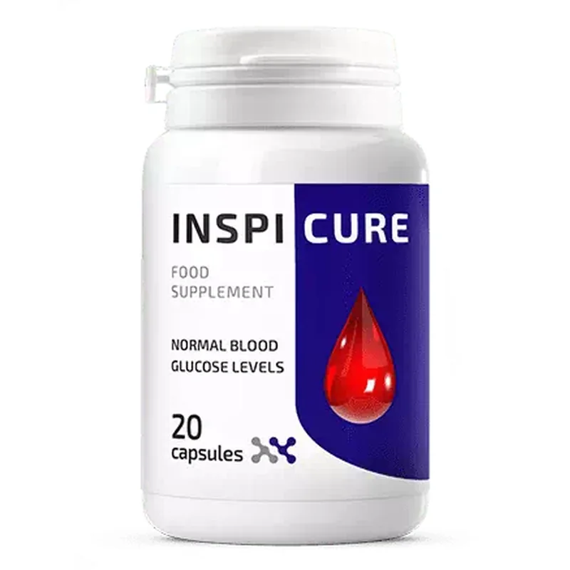 Inspicure